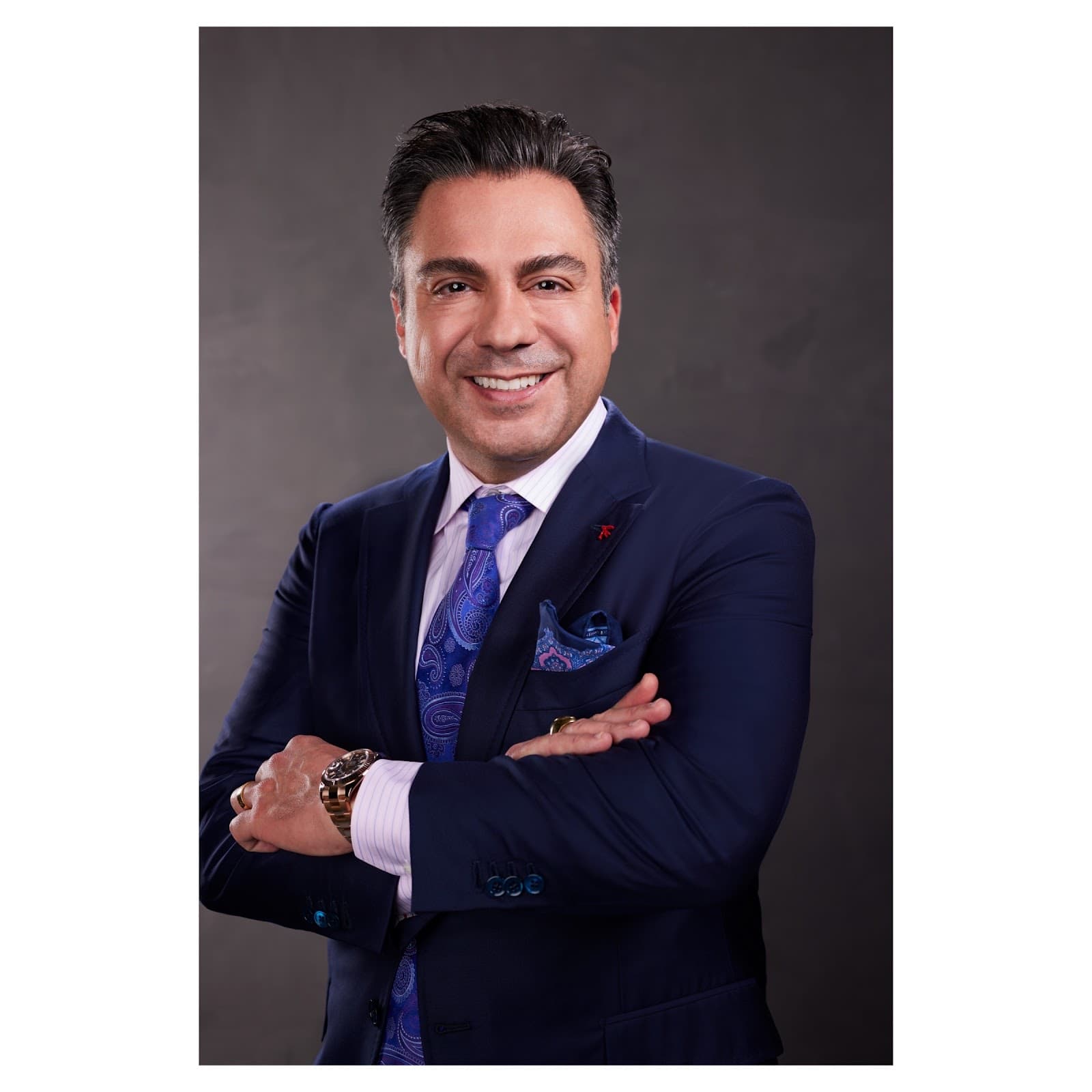 SSK Plastic Surgery — Plastic Surgeon