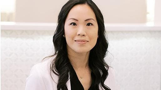 Dr. Karen Leong, Plastic Surgery by Design — Plastic Surgeon