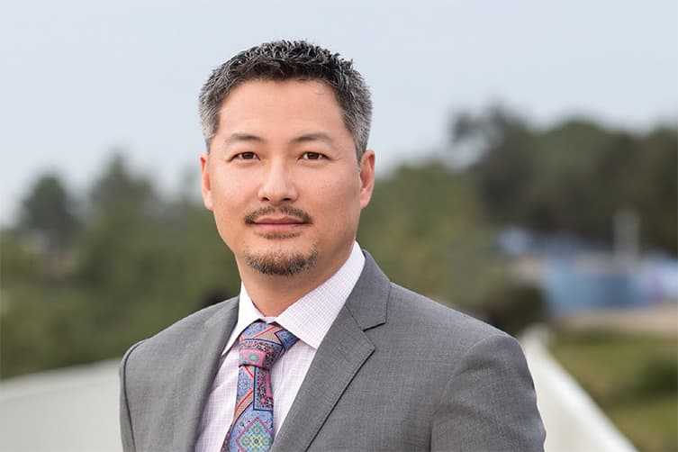 John Park MD Plastic Surgery — Plastic Surgery Clinic