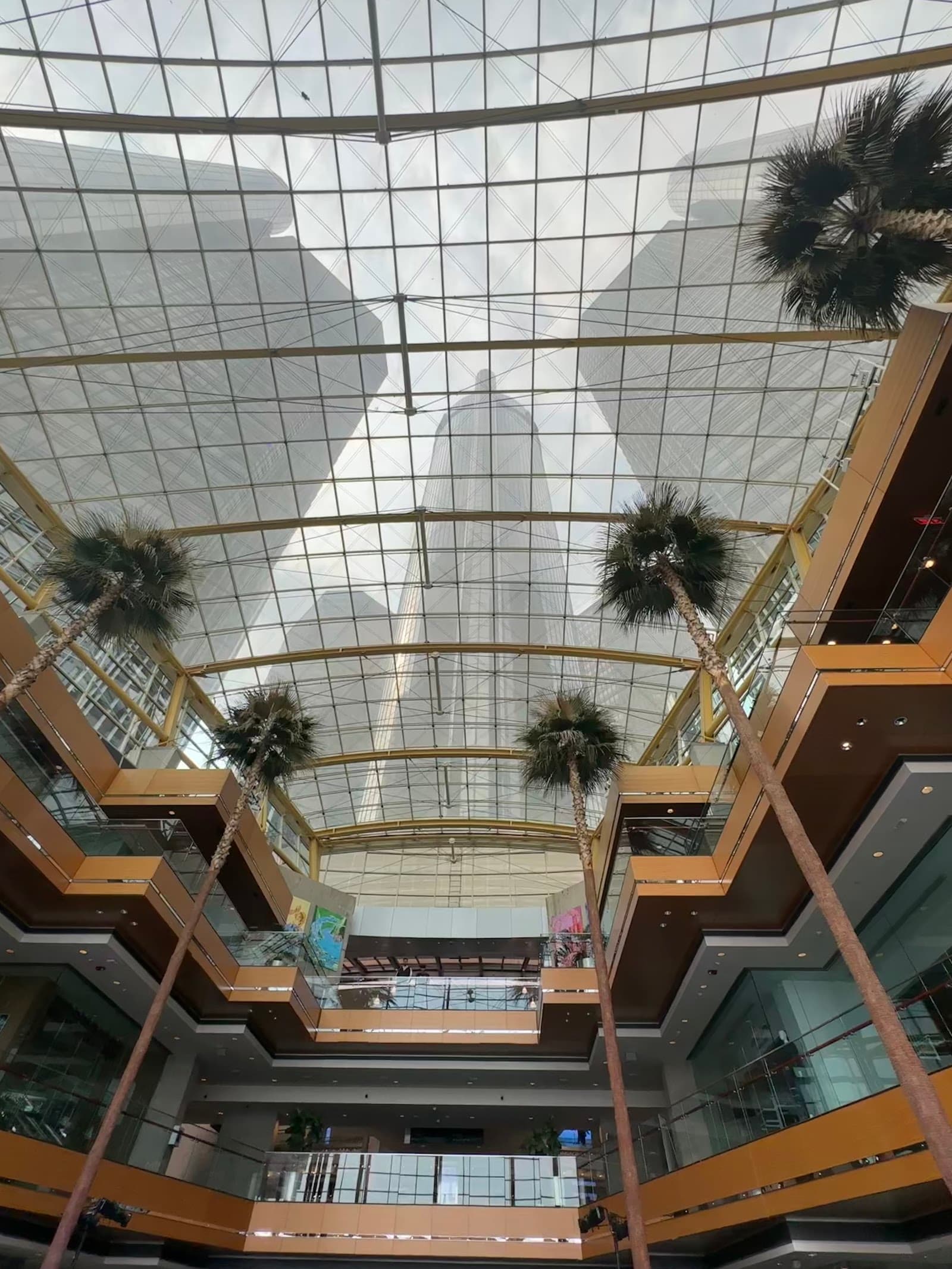 42 Degrees North — Event Venue
