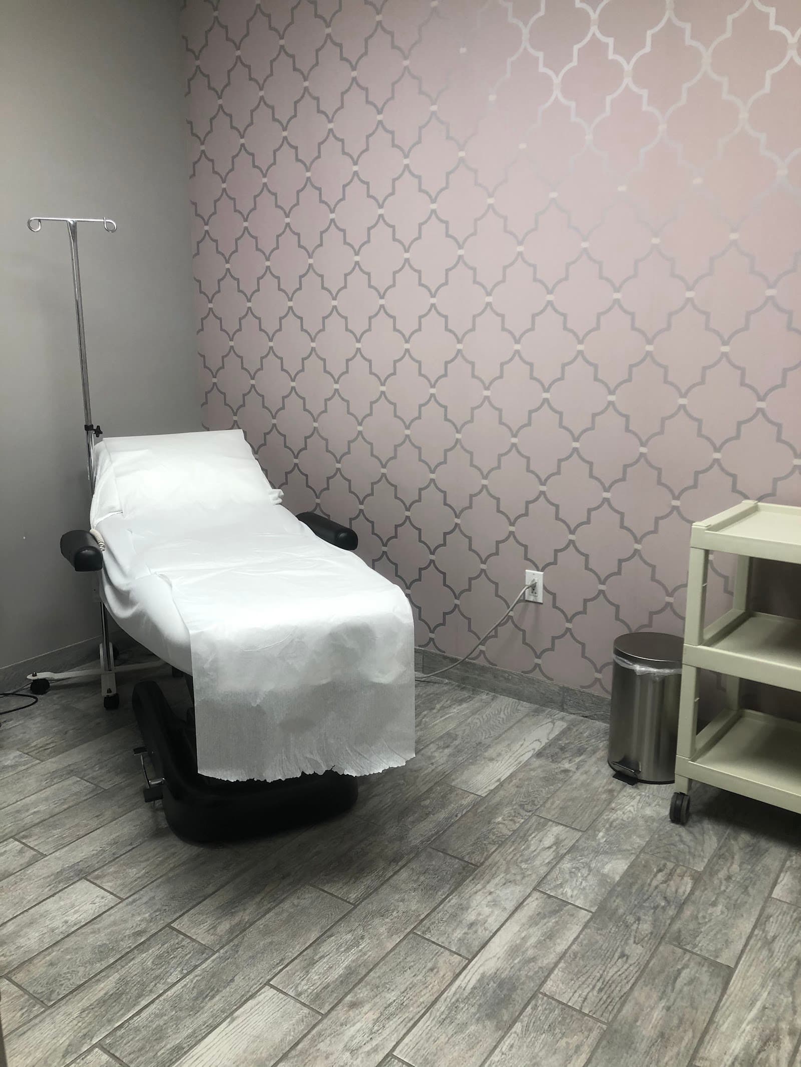 Belle Vie Wellness & Medical Aesthetics photo 2