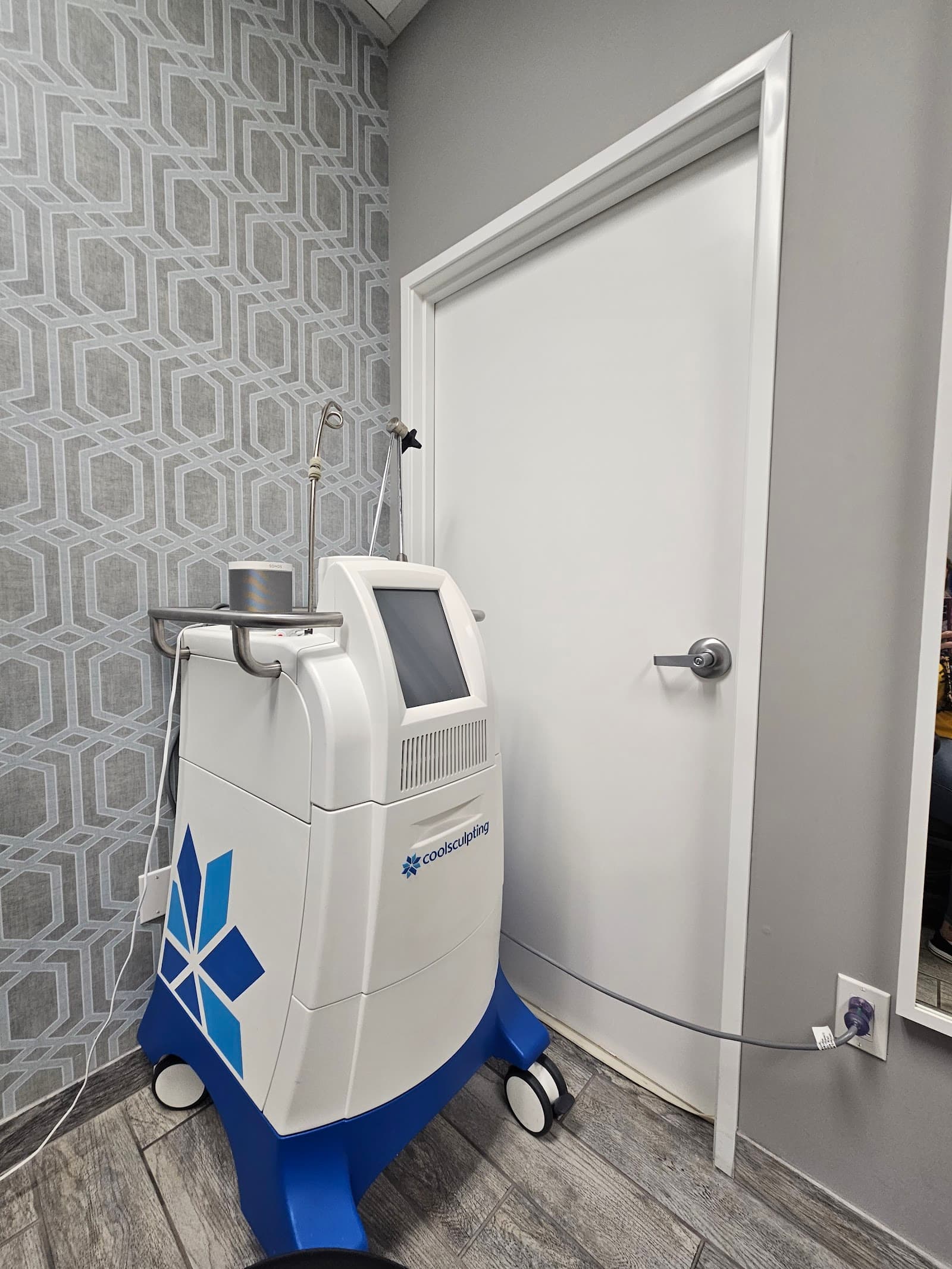 Belle Vie Wellness & Medical Aesthetics photo 3