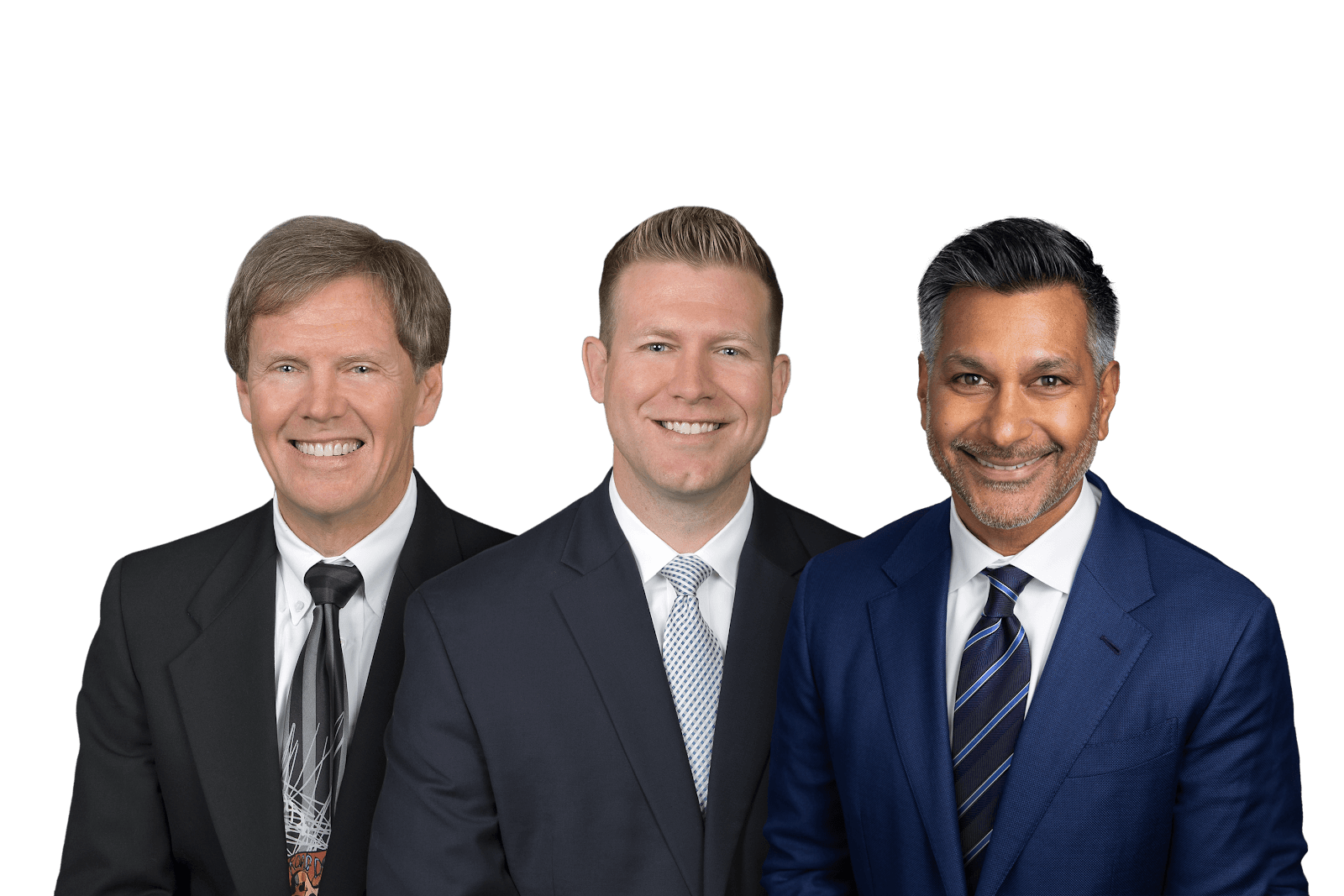Commonwealth Eye Surgery — Surgical Center
