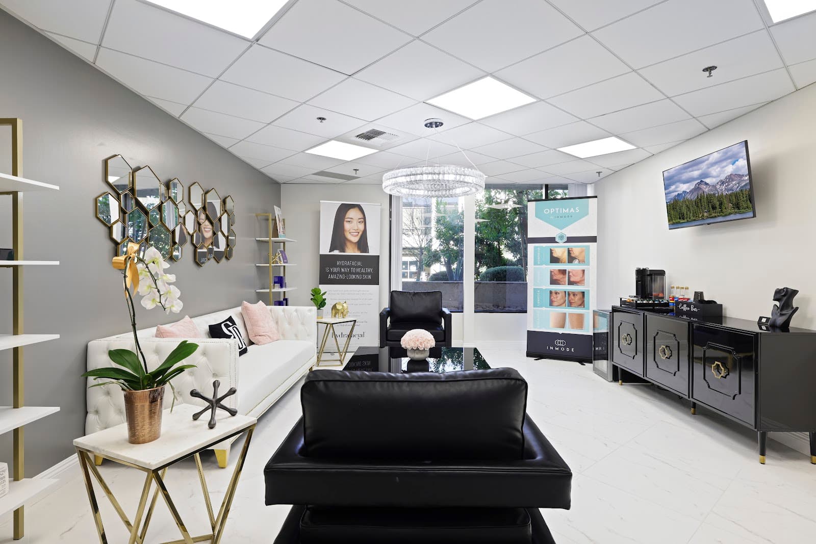 Dr. Richland - Top Ranked Newport Beach Plastic Surgeon — Plastic Surgeon