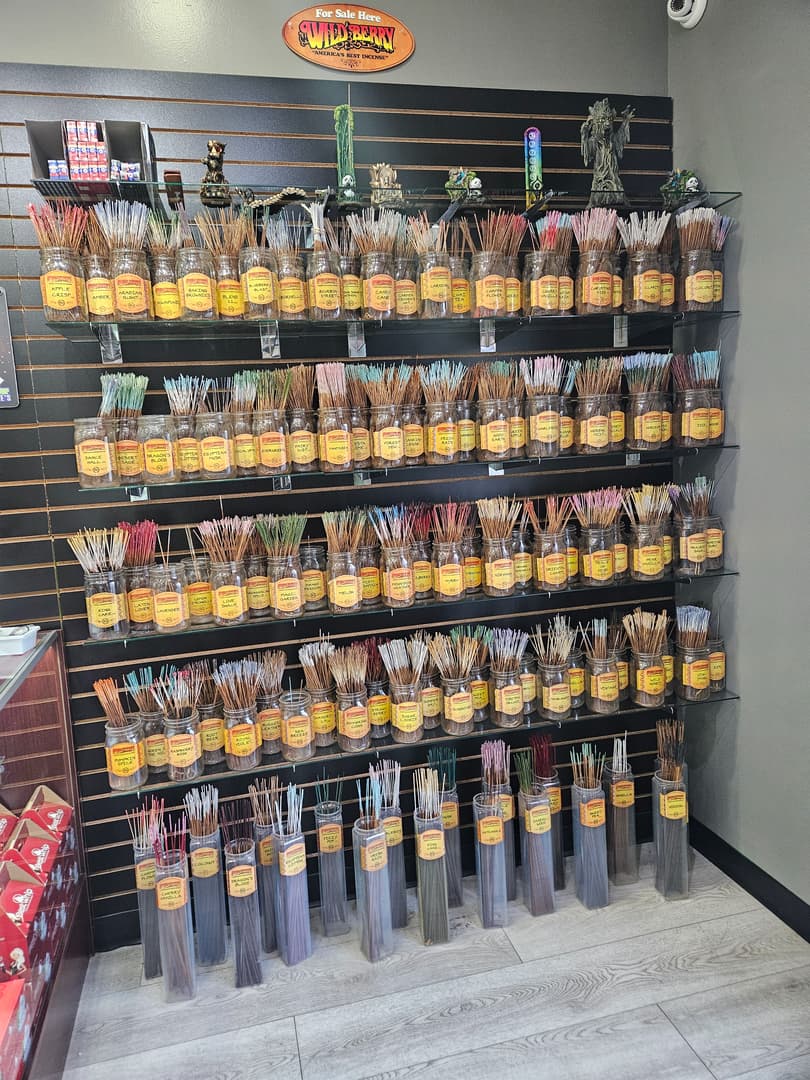 42 Degrees Cannabis Dispensary photo 3