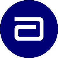 Abbott Medical Optics logo