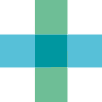 Bausch + Lomb logo