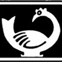 Cafe Beaujolais logo