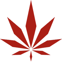 MedMen logo