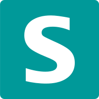 Mentor logo
