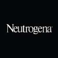 Neutrogena logo