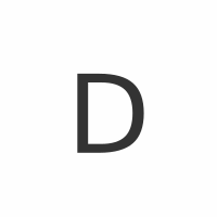 Rhinoplasty logo
