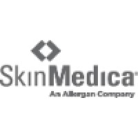 SkinMedica logo