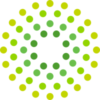 Trulieve logo